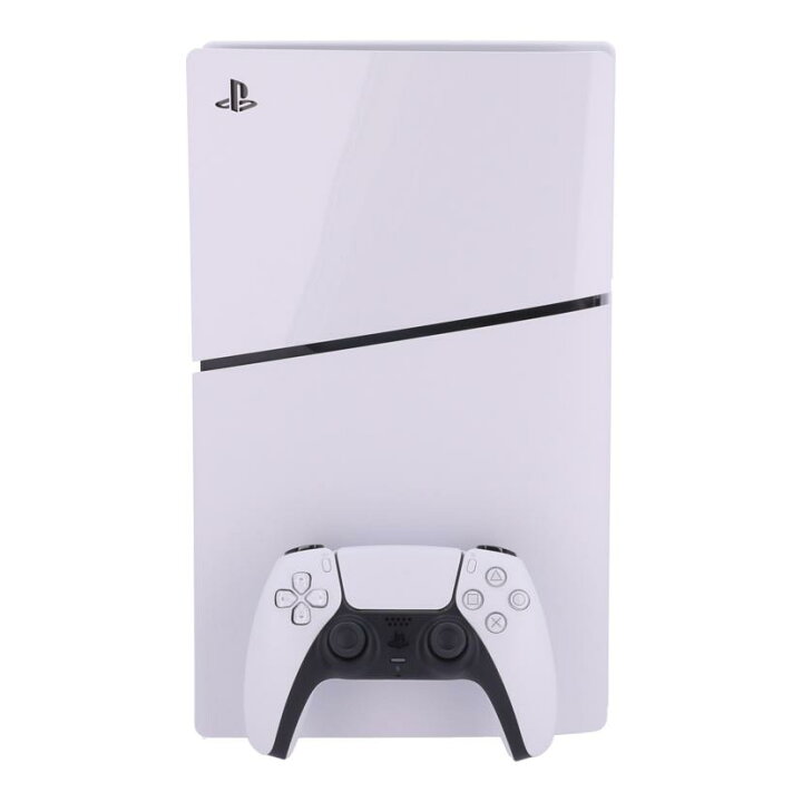 PlayStation5本体 CFI-2000A01 楽天市場】SONY ソニー/PlayStation5 
