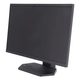 NEC 日本電気/Win11一体型PC/PC-A2377GAB/4201459MP/Bランク/62【中古】