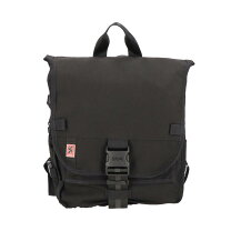 楽天市場】chrome バックパック 中古の通販 