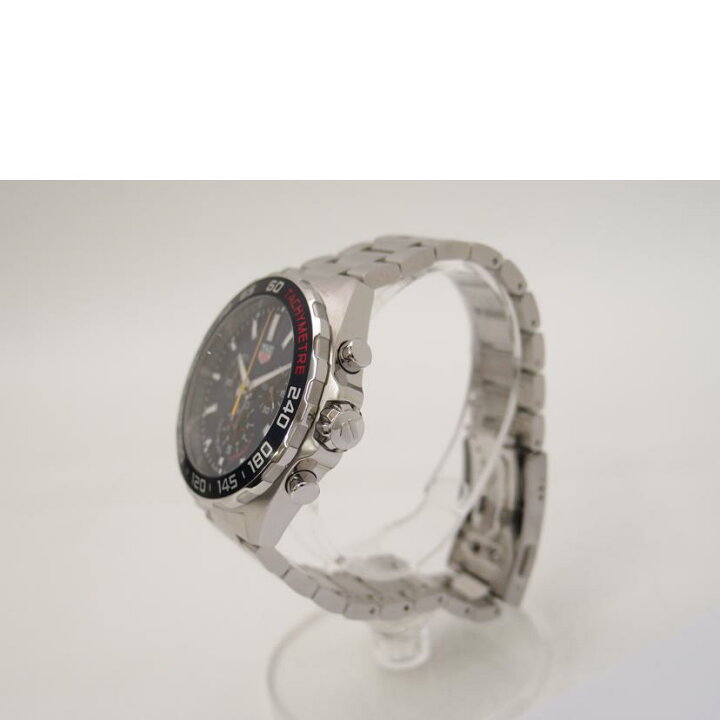 楽天市場】TAG HEUER タグホイヤー/フォーミュラー1・レッドブル  