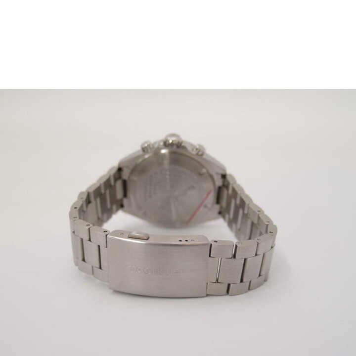 楽天市場】TAG HEUER タグホイヤー/フォーミュラー1・レッドブル  