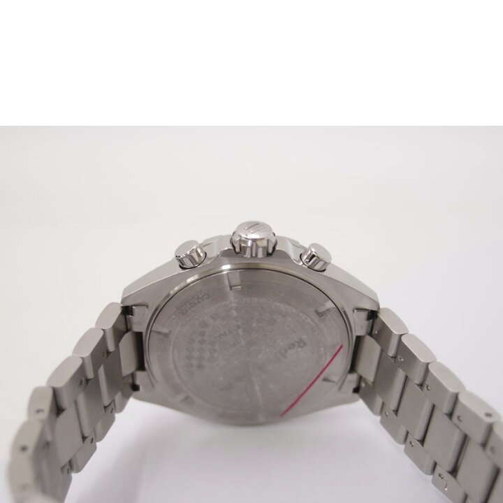 楽天市場】TAG HEUER タグホイヤー/フォーミュラー1・レッドブル  