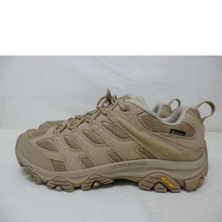 楽天市場】MERRELL メレル/MOAB 3 SYN GTX/28.0cm/J500433/Sランク/84 
