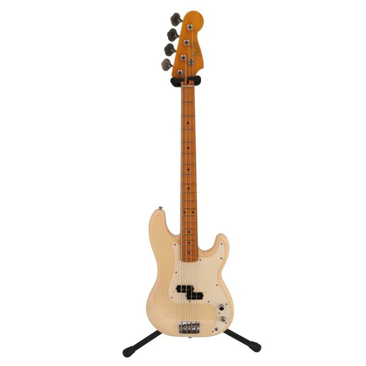 Fender Japan PB-57 フェンダー ジャパン プレべ エレキベースエレキ 