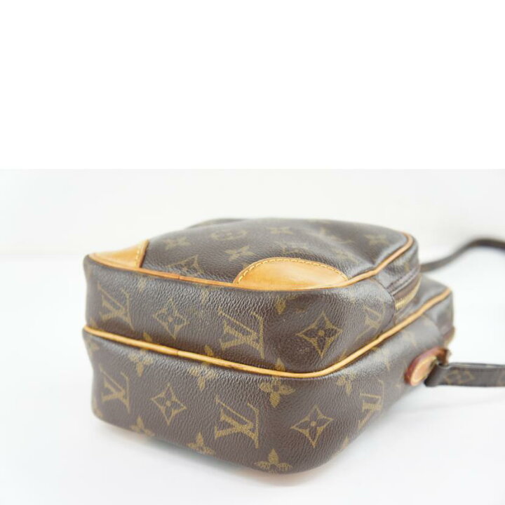 楽天市場】LOUIS VUITTON ルイ・ヴィトン/アマゾン/モノグラム/M45236  