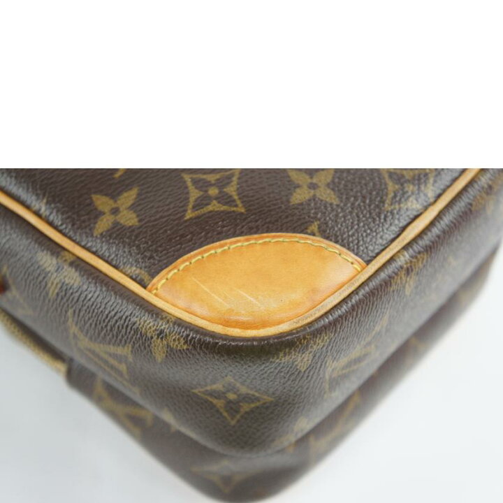 楽天市場】LOUIS VUITTON ルイ・ヴィトン/アマゾン/モノグラム/M45236  