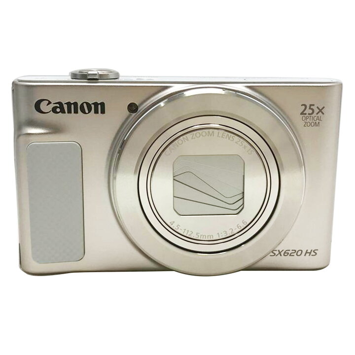 楽天市場】canon キャノン/コンパクトデジタルカメラ/PowerShot SX620 