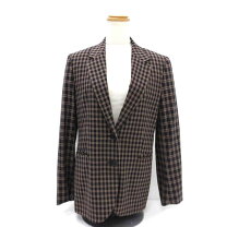 楽天市場】paul smith ジャケット チェックの通販