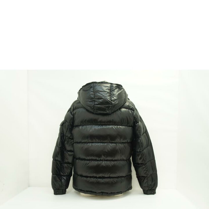 楽天市場】MONCLER モンクレール/MCKINLEY GIUBBOTTO ダウンジャケット 