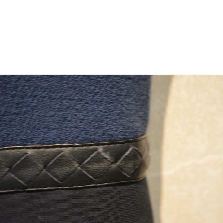 楽天市場】BOTTEGA VENETA ボッテガヴェネタ/イントレチャート 