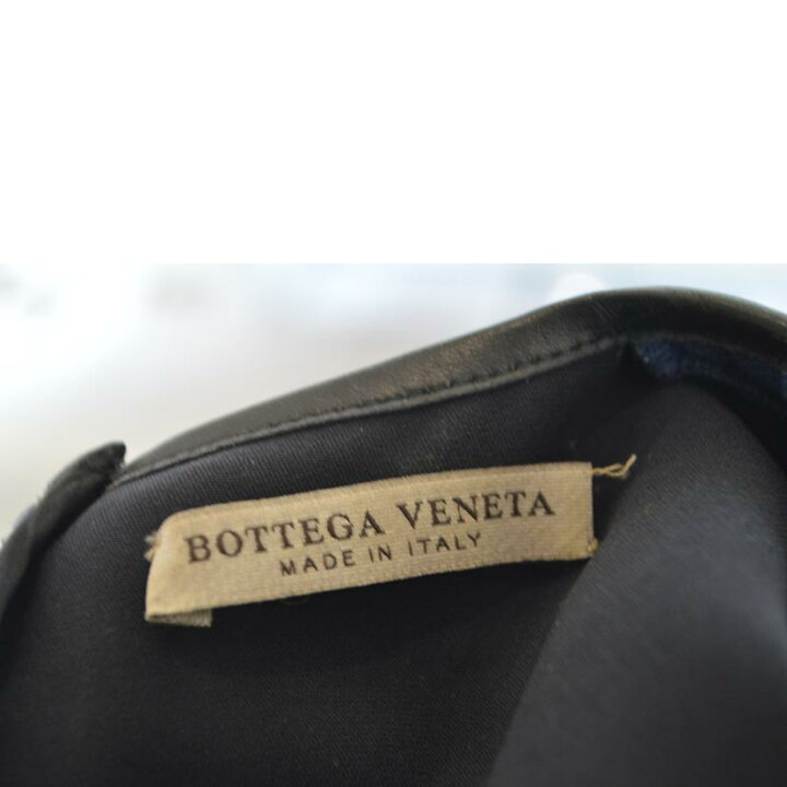 楽天市場】BOTTEGA VENETA ボッテガヴェネタ/イントレチャート 