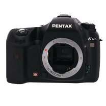 楽天市場】k10d pentax デジタル一眼レフカメラの通販