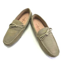 楽天市場】CAR SHOE ドライビングシューズの通販