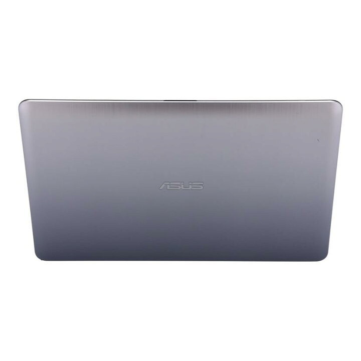 楽天市場】ASUS エイスース/ノートPC/D540Y/HBN0CX31M76748F/Bランク 