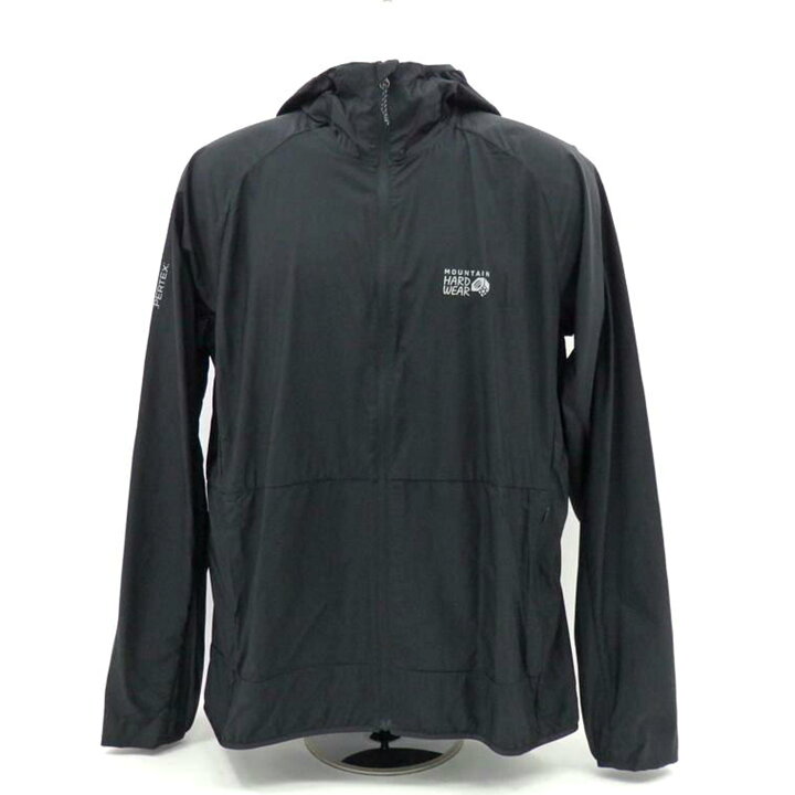 楽天市場】MOUNTAIN HARDWEAR マウンテンハードウェア/コアエアシェル  