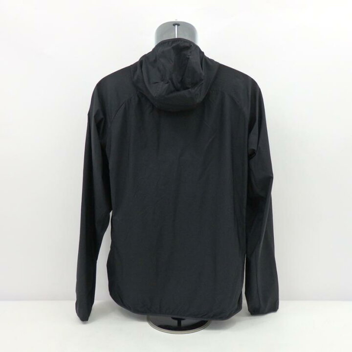 楽天市場】MOUNTAIN HARDWEAR マウンテンハードウェア/コアエアシェル  