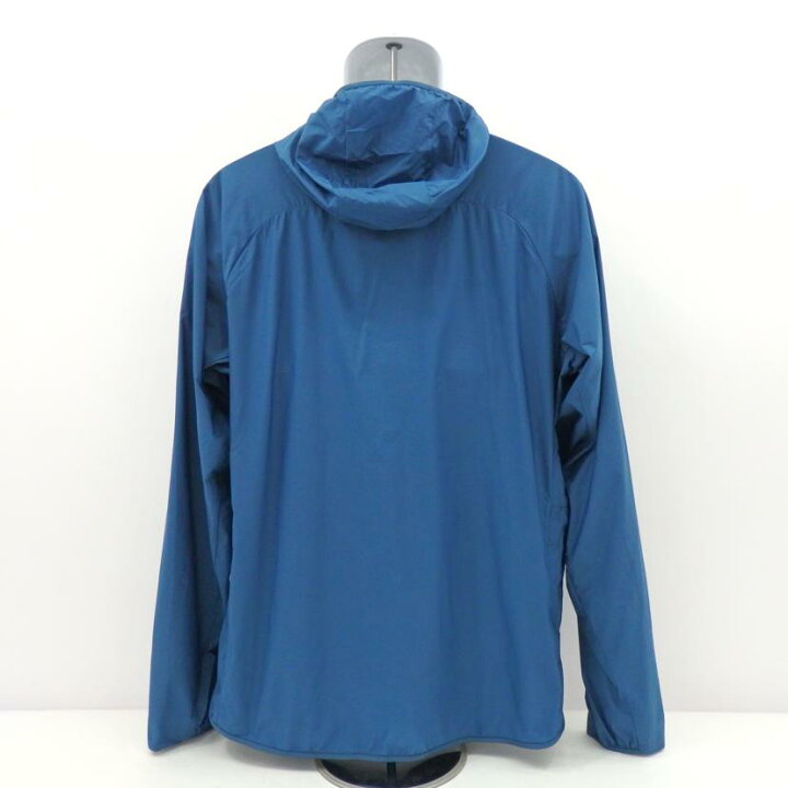 楽天市場】MOUNTAIN HARDWEAR マウンテンハードウェア/コアエアシェル  