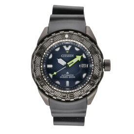 楽天の商品写真:シチズン 9051-S122945
