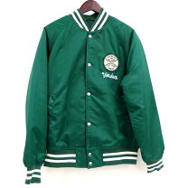 楽天市場】VAN（コート・ジャケット｜メンズファッション）の通販