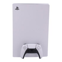 楽天市場】playstation 5 (cfi-1100a01)の通販