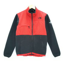 楽天市場】na71951の通販 