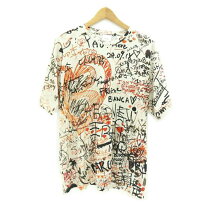 楽天市場】バーバリー tシャツ（柄総柄）の通販