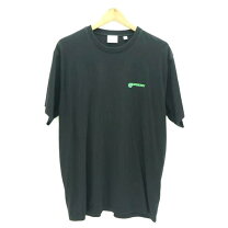 楽天市場】BURBERRY（Tシャツ・カットソー｜トップス）：メンズ  