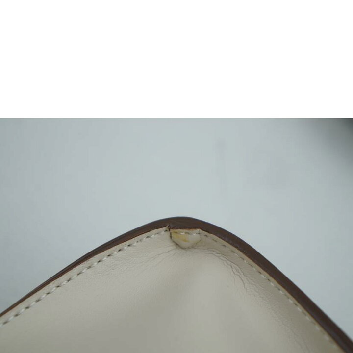 楽天市場】STELLA MCCARTNEY ステラマッカートニー/ミニショルダー/AB  
