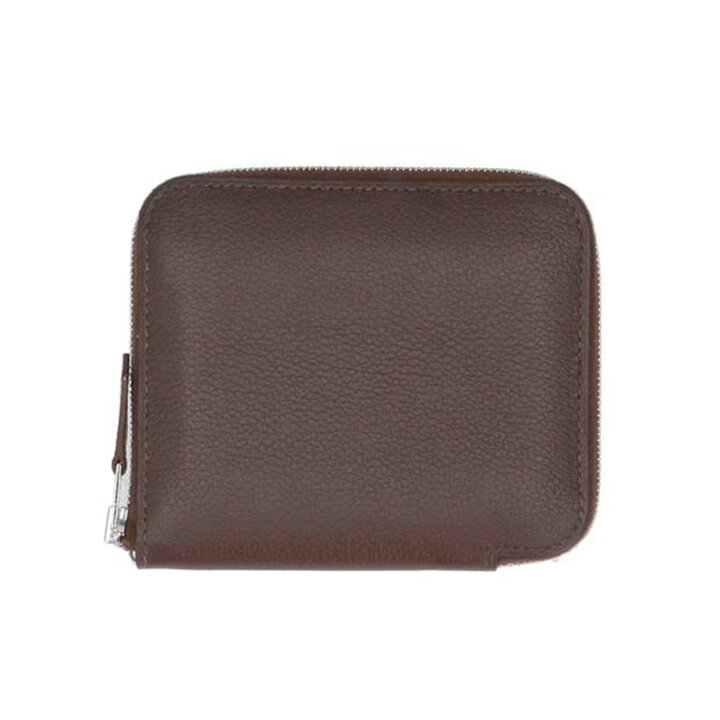 楽天市場】HERMES エルメス/アザップシルクインコンパクト/エバー  