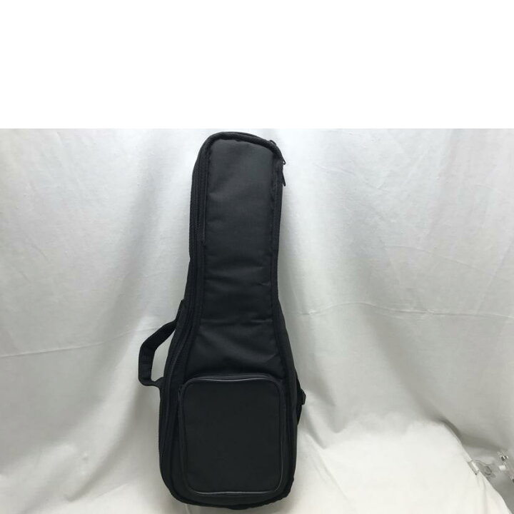 楽天市場】Famous フェイマス/ソプラノウクレレ/FS-1/Bランク/51【中古  