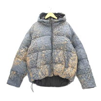楽天市場】diesel ジャケット ファーの通販