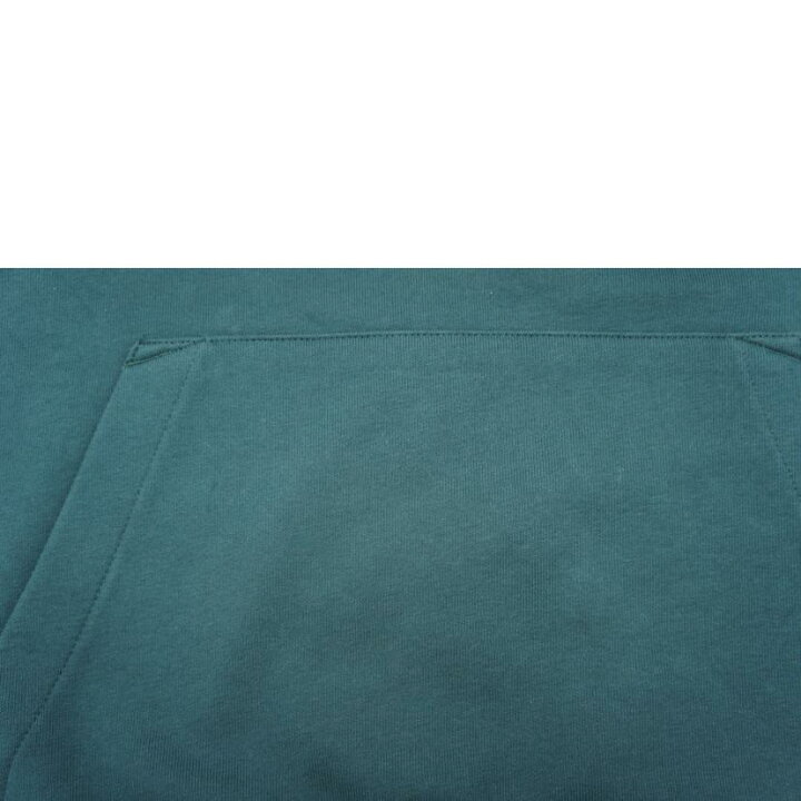 楽天市場】FILSON GARMENT/Prospector Emb Hoodie/Aランク/69【中古  