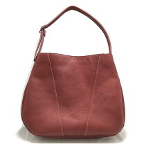 楽天市場】カンミ 中古（レディースバッグ｜バッグ）：バッグ・小物  