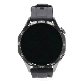 HUAWEI ファーウェイ/スマートウォッチ/HUAWEI WATCH GT4 46mm/PNX-B19/2GPTQ24505002328/ABランク/62【中古】