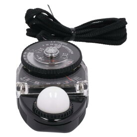 SEKONIC セコニック/露出計/STUDIO DELUXE/L-398/419928/ABランク/42【中古】