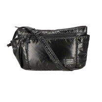 楽天市場】porter ショルダーバッグ 中古（男女兼用バッグ｜バッグ 