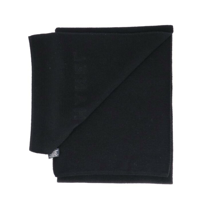 楽天市場】CHANEL シャネル/カシミアロゴマフラー/Aランク/91【中古  