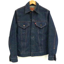 楽天市場】levis 70599（ブランドリーバイス）の通販