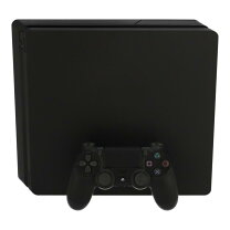 SONY PS4 1TB CUH-J000B 中古品