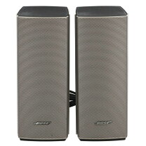 楽天市場】BOSE Companion20の通販