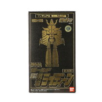 楽天市場】THE超合金 GT－06 ライディーンの通販