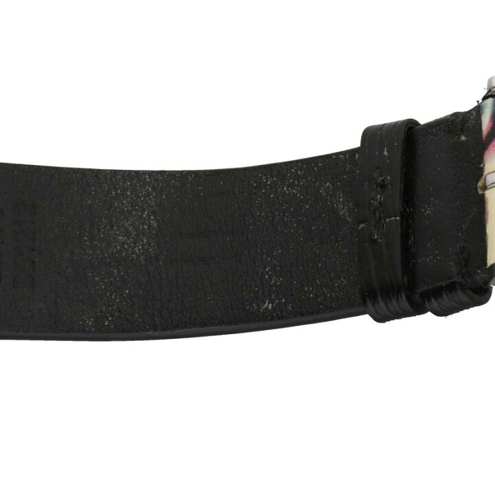 楽天市場】GUCCI グッチ/Gタイムレス/ゴールド/クオーツ/YA1264203/AB  