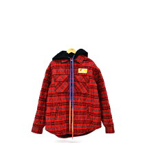 楽天市場】off-white ジャケット 中古の通販 