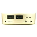 Accuphase アキュフェーズ/パワーアンプ/P-400/D1X446/Bランク/75【中古】