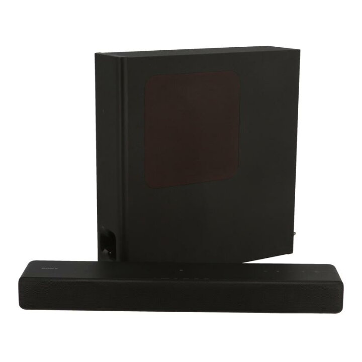 楽天市場】SONY ソニー/サウンドバー/HT-MT300/2218982/Bランク/05  
