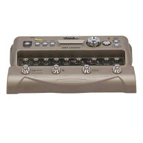 楽天市場】LINE6 JM4 Looperの通販