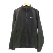 楽天市場】パタゴニア r1 フーディの通販 