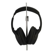 楽天市場】bose quietcomfort 45（ワイヤレス/有線無線・ワイヤレス 
