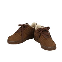 楽天市場】air force 1 ココアの通販