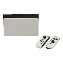 楽天市場】ニンテンドースイッチ 本体 有機el 中古（容量（HDD/SSD 